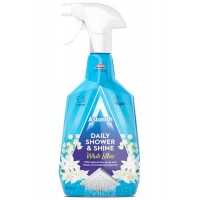 Засіб Astonish для чищення душових кабін, 750 мл 